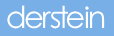 ����� �������������� ������ Derstein